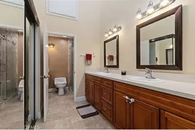 223 Pineview, Irvine, CA 92620 - Photo 21