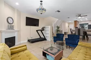 223 Pineview, Irvine, CA 92620 - Photo 5
