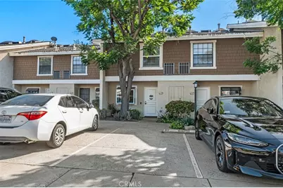 223 Pineview, Irvine, CA 92620 - Photo 33