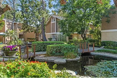 223 Pineview, Irvine, CA 92620 - Photo 1