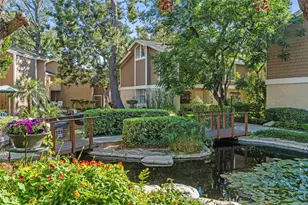 223 Pineview, Irvine, CA 92620 - Photo 1