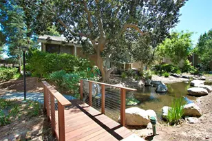 223 Pineview, Irvine, CA 92620 - Photo 43