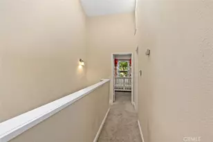 223 Pineview, Irvine, CA 92620 - Photo 25