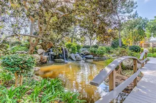 223 Pineview, Irvine, CA 92620 - Photo 39