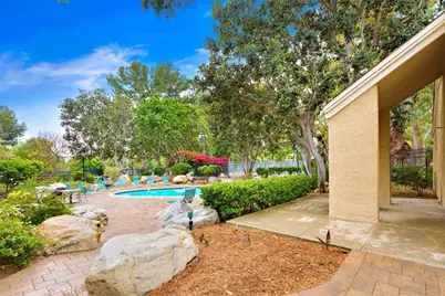 223 Pineview, Irvine, CA 92620 - Photo 49