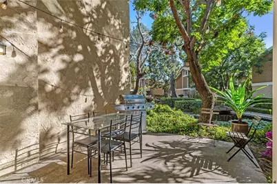 223 Pineview, Irvine, CA 92620 - Photo 29