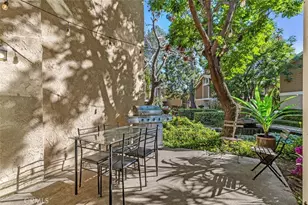 223 Pineview, Irvine, CA 92620 - Photo 29
