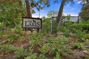 223 Pineview, Irvine, CA 92620 - Photo 47