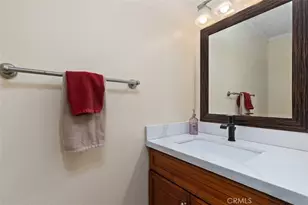 223 Pineview, Irvine, CA 92620 - Photo 9