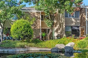 223 Pineview, Irvine, CA 92620 - Photo 57