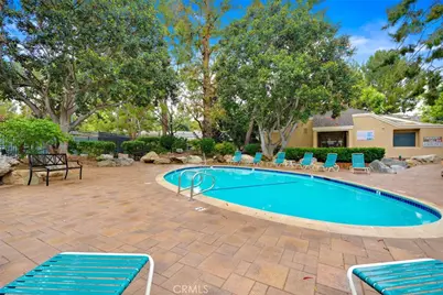 223 Pineview, Irvine, CA 92620 - Photo 51