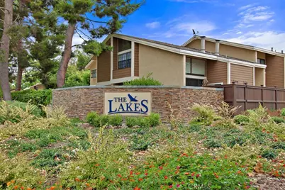 223 Pineview, Irvine, CA 92620 - Photo 37
