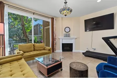 223 Pineview, Irvine, CA 92620 - Photo 7