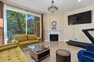223 Pineview, Irvine, CA 92620 - Photo 7