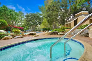 223 Pineview, Irvine, CA 92620 - Photo 53