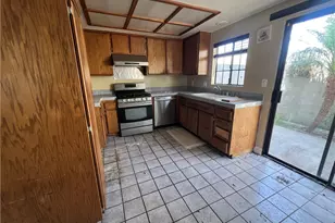 10546 Knott, Stanton, CA 90680 - Photo 5