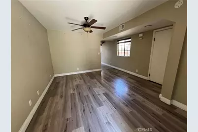 10546 Knott, Stanton, CA 90680 - Photo 1