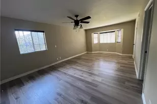 10546 Knott, Stanton, CA 90680 - Photo 9