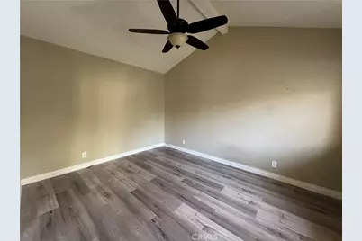 10546 Knott, Stanton, CA 90680 - Photo 9