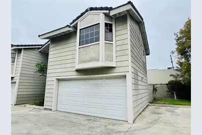 10546 Knott, Stanton, CA 90680 - Photo 3