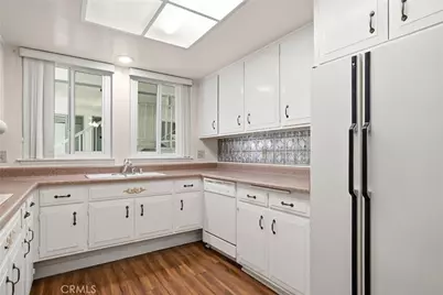 161 D Avenida Majorca #D, Laguna Woods, CA 92637 - Photo 5