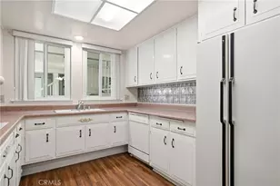 161 D Avenida Majorca, Laguna Woods, CA 92637 - Photo 5