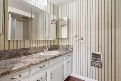 161 D Avenida Majorca #D, Laguna Woods, CA 92637 - Photo 15