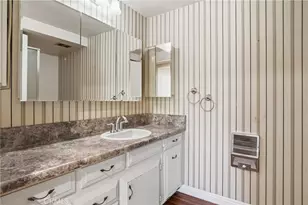 161 D Avenida Majorca, Laguna Woods, CA 92637 - Photo 15