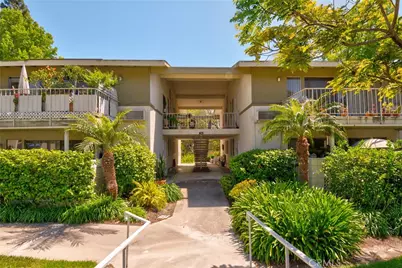 161 D Avenida Majorca #D, Laguna Woods, CA 92637 - Photo 29