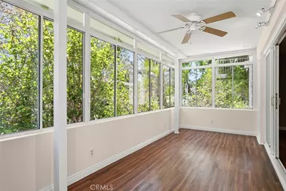 161 D Avenida Majorca #D, Laguna Woods, CA 92637 - Photo 13