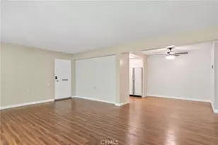 161 D Avenida Majorca, Laguna Woods, CA 92637 - Photo 9