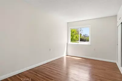 161 D Avenida Majorca #D, Laguna Woods, CA 92637 - Photo 17