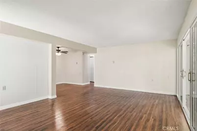 161 D Avenida Majorca #D, Laguna Woods, CA 92637 - Photo 11