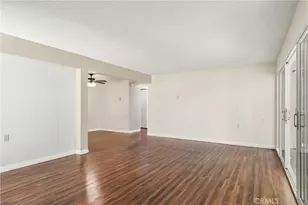 161 D Avenida Majorca, Laguna Woods, CA 92637 - Photo 11