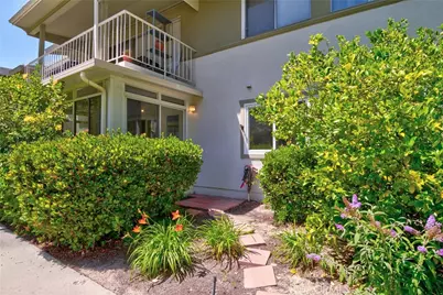 161 D Avenida Majorca #D, Laguna Woods, CA 92637 - Photo 27