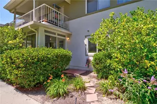 161 D Avenida Majorca, Laguna Woods, CA 92637 - Photo 27