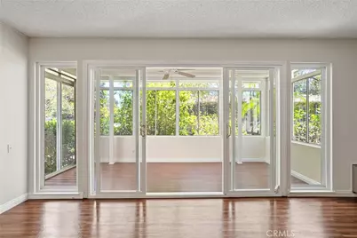 161 D Avenida Majorca #D, Laguna Woods, CA 92637 - Photo 3