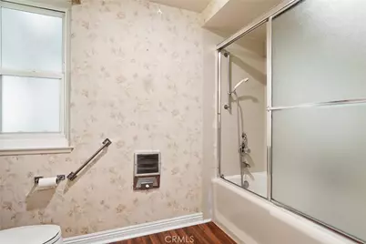 161 D Avenida Majorca #D, Laguna Woods, CA 92637 - Photo 23