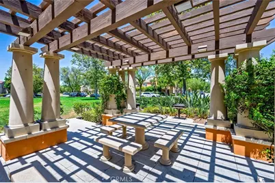 46 Cactus Bloom, Irvine, CA 92618 - Photo 45