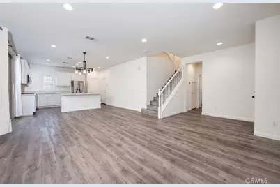 46 Cactus Bloom, Irvine, CA 92618 - Photo 15