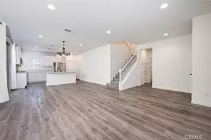 46 Cactus Bloom, Irvine, CA 92618 - Photo 15