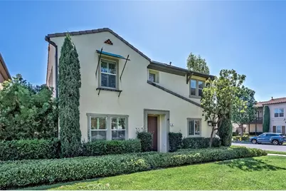 46 Cactus Bloom, Irvine, CA 92618 - Photo 3
