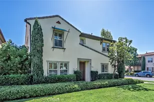46 Cactus Bloom, Irvine, CA 92618 - Photo 3