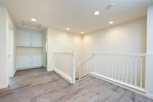 46 Cactus Bloom, Irvine, CA 92618 - Photo 19