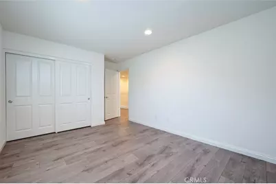 46 Cactus Bloom, Irvine, CA 92618 - Photo 29