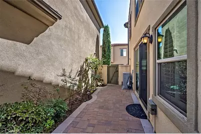 46 Cactus Bloom, Irvine, CA 92618 - Photo 37