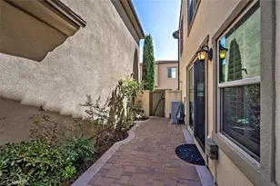 46 Cactus Bloom, Irvine, CA 92618 - Photo 37