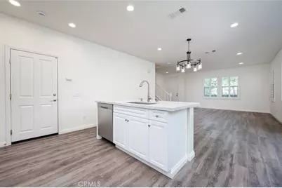 46 Cactus Bloom, Irvine, CA 92618 - Photo 7