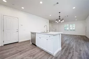 46 Cactus Bloom, Irvine, CA 92618 - Photo 7