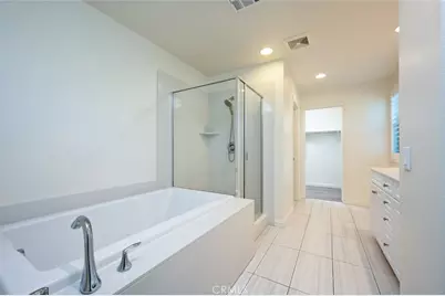 46 Cactus Bloom, Irvine, CA 92618 - Photo 25